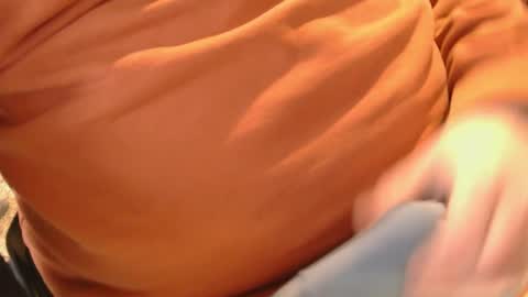 jcdogg11 online show from 11, 2, 2025