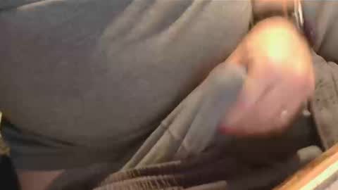 jcdogg11 online show from 23, 9, 2025