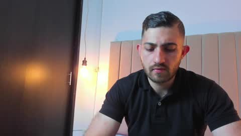 all public online show from 25, 12, 2024