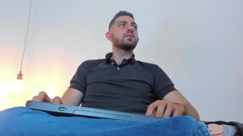 all public online show from 5, 2, 2025