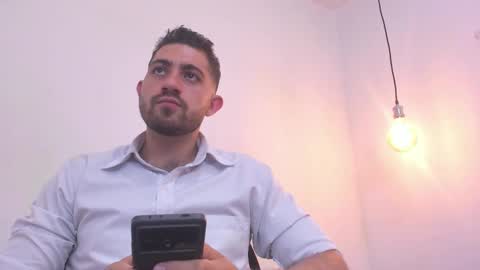 all public online show from 16, 2, 2025