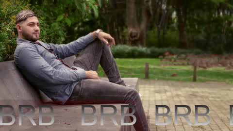 all public online show from 8, 9, 2025