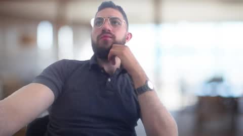 all public online show from 11, 9, 2025