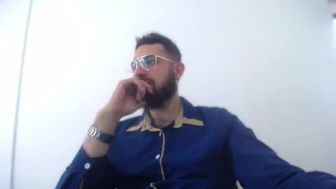 all public online show from 14, 9, 2025