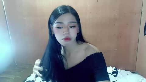 jcfoxx0920 online show from 9, 2, 2026