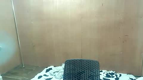 jcfoxx0920 online show from 10, 2, 2026