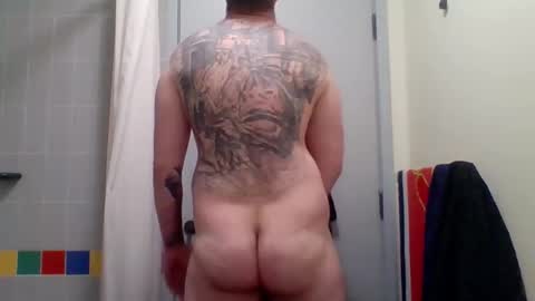 Snapshot of jchlll92 chatting on 30, 5, 2026 jchlll92 online show from 30, 5, 2026