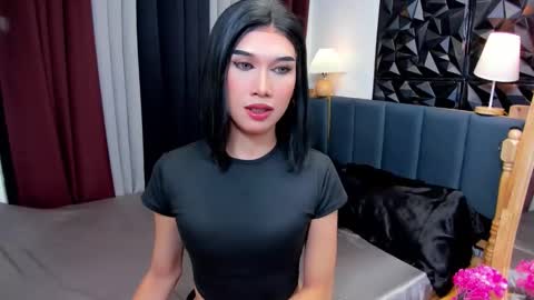 jchugecock online show from 8, 11, 2025