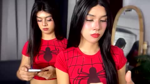 jchugecock online show from 18, 3, 2026