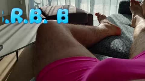 jcq_frenchy online show from 3, 2, 2025