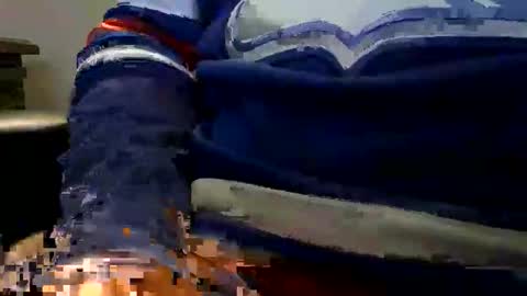 jcraggle2854 online show from 17, 11, 2025