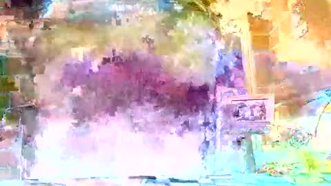 Snapshot of jcvgikjqxima chatting on 17, 5, 2026 jcvgikjqxima online show from 17, 5, 2026