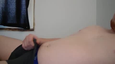 Red Head   Romeo online show from 3, 4, 2026