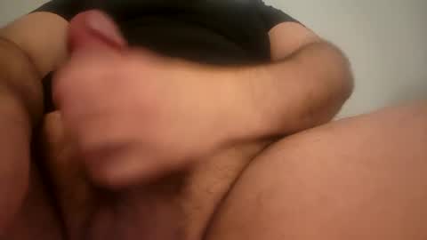 Snapshot of jd_jd111 chatting on 27, 2, 2025 jd_jd111 online show from 27, 2, 2025