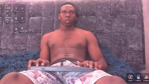 jd thebaby online show from 30, 1, 2025