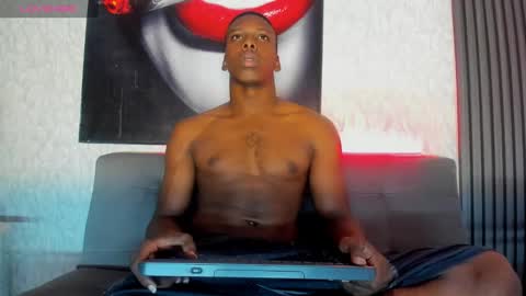 jd thebaby online show from 31, 1, 2025