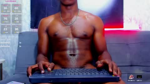 jd thebaby online show from 11, 2, 2025