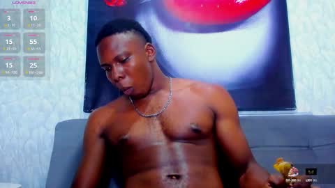 jd thebaby online show from 11, 2, 2025