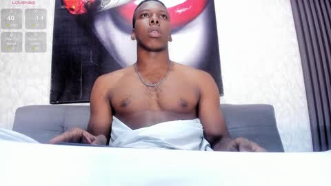 jd thebaby online show from 15, 2, 2025