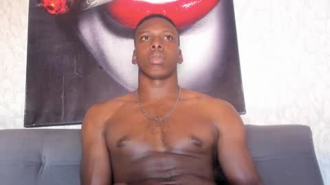 jd thebaby online show from 15, 2, 2025