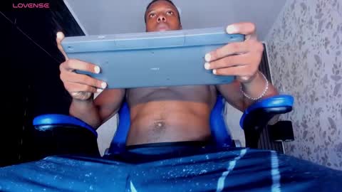 jd thebaby online show from 18, 2, 2025