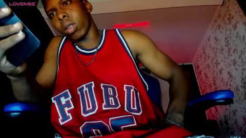 jd thebaby online show from 19, 2, 2025