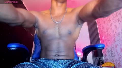 jd thebaby online show from 21, 2, 2025