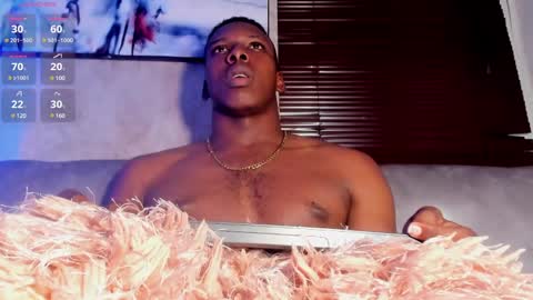 jd thebaby online show from 28, 2, 2025