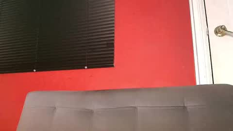 jd thebaby online show from 3, 3, 2025