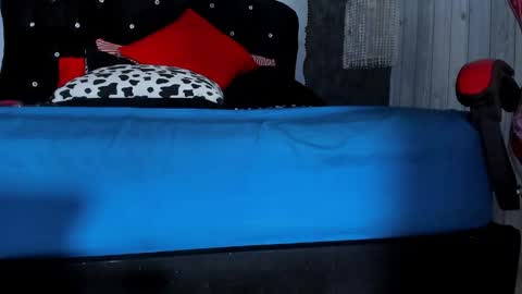 jd thebaby online show from 3, 3, 2025