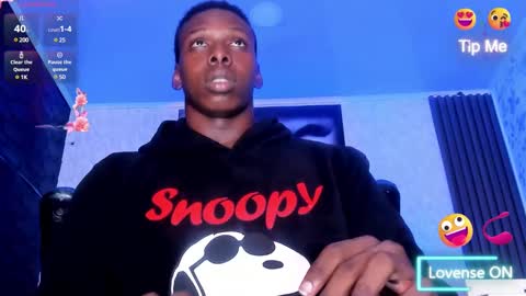 jd thebaby online show from 10, 3, 2025