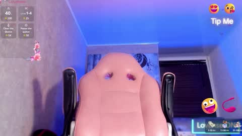 jd thebaby online show from 11, 3, 2025