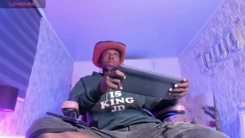 jd thebaby online show from 16, 11, 2025