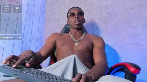 jd thebaby online show from 21, 11, 2025