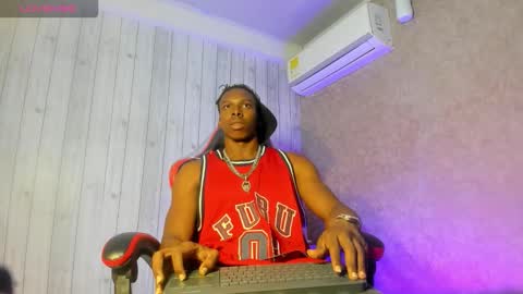 jd thebaby online show from 21, 12, 2025