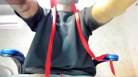 jd thebaby online show from 20, 4, 2026