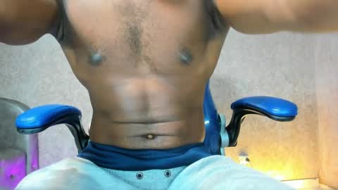 jd thebaby online show from 21, 4, 2026