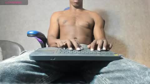 jd thebaby online show from 24, 4, 2026