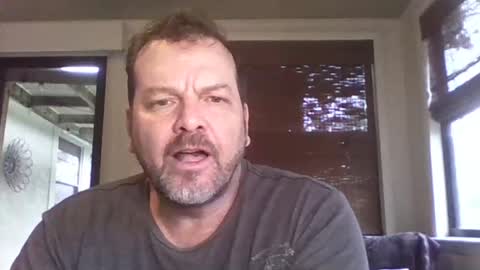 JD online show from 19, 1, 2025