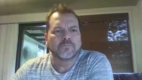 JD online show from 23, 1, 2025