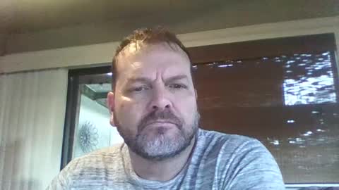 JD online show from 6, 2, 2025