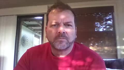 JD online show from 7, 3, 2025