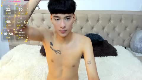 Snapshot of jdaemon__ chatting on 14, 7, 2026 jdaemon online show from 14, 7, 2026