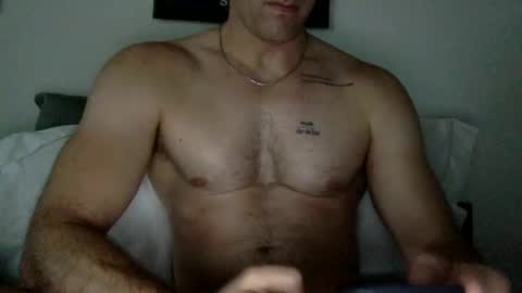 jdc9909 online show from 27, 4, 2026