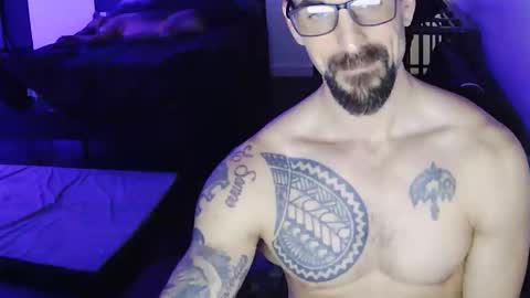 jdcornett85 online show from 15, 1, 2026