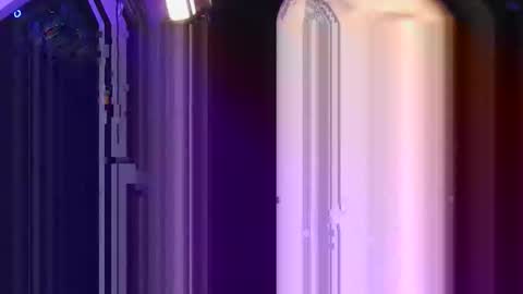 jdcornett85 online show from 4, 3, 2026