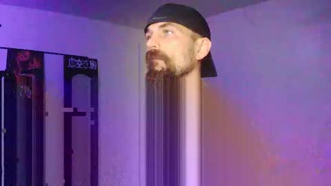 jdcornett85 online show from 8, 3, 2026