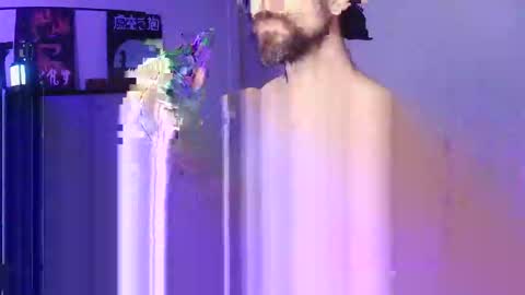 jdcornett85 online show from 9, 3, 2026