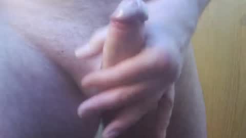 jdcrw online show from 1, 3, 2025