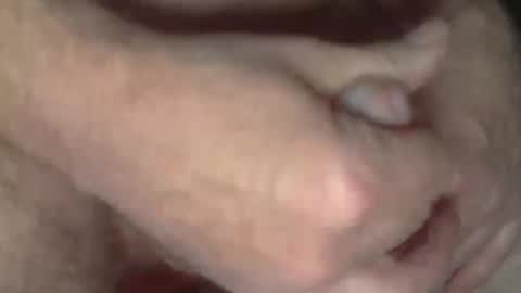 jdcrw online show from 12, 11, 2025